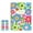 B, variant on DAMAI 2026-2027 A5 Coil Blue Floral Planners,Teacher Lesson Planner with 12 Monthly Tabs,Durable Coil Binding Perfect for Teachers Office Workers for Lesson Planning Daily Scheduling & Organizing