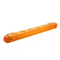 thumbnail image 4 of Billar De Madera Para Montar En La Pared, Soporte Para Palos, Organizador, Accesorio De Transporte Eigraketly OD004184-00, 4 of 7