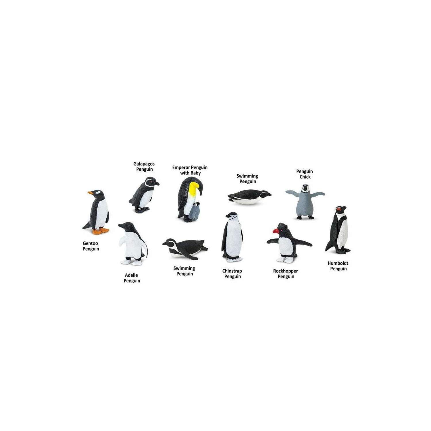 シュタイフ★Tiger Cub 17cm＆Peggy Penguin 14cm Fisher-Price Flap & Wobble Penguin | Mattel