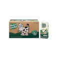 thumbnail image 1 of Pack de 12 Leche Nutrileche UHT 1 L Nutrileche Entera, 1 of 3