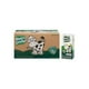 thumbnail image 1 of Pack de 12 Leche Nutrileche UHT 1 L Nutrileche Entera, 1 of 3