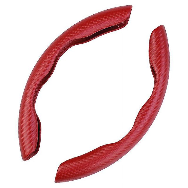 Botao Herramientas y gadgets de cocina Molinillo de sal y pimienta clásico de madera de 8 pulgadas de largo Molinillo de pimienta manual Molinillo de sal. Cocina multifuncional Ga