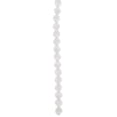 thumbnail image 2 of Preciosa Glass Crystal Round Beads - 8mm by Bead Landing, 2 of 2