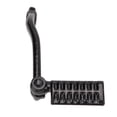 thumbnail image 1 of Kick Starter, Replacement Parts Kick Start Lever High Strength Long Durability Wearproof  For GY6 125/150/157CC Engine, 1 of 8