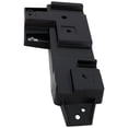 thumbnail image 5 of For 2007-2016 Acadia Rear Left Bumper Cover Support 20986153 GM1142119, 5 of 5