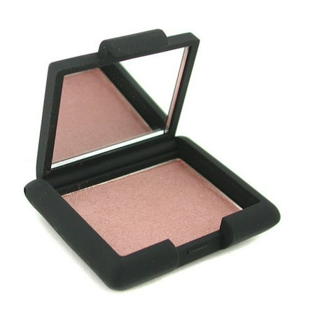 NARS Single Eyeshadow - Nepal (Shimmer) 2.2g/0.07oz NARS Single Eyeshadow - Nepal (Shimmer) 2.2g/0.07oz