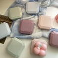 thumbnail image 3 of Contact Lenses Case Eye Contact Remover Plunger Suction Cup Travel Storage, 3 of 20