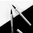 thumbnail image 5 of BUDAO00 2 Fork Microblading Eyebrow Pencil with Dual End Spoolie Brush, Hair Like Brow Pen for Filling Sparse Brows, Shaping, Defining and Natural Looking Daily Eye Makeup for Daily Use, 5 of 5