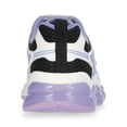thumbnail image 3 of Avia Little and Big Kids Bubble Athletic Sneakers, 3 of 6