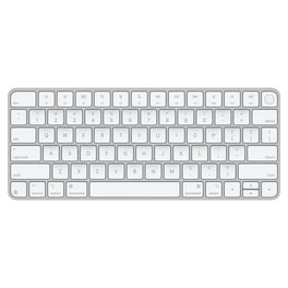 Apple Magic Keyboard A1843 US配列 Replacement Keys For Apple Wireless Keyboard A1843
