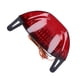 thumbnail image 5 of Luz trasera de motocicleta, luz trasera LED para motocicleta, luz de freno para motocicleta, accesorios para motocicleta, mejore su experiencia, 5 of 8