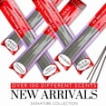thumbnail image 4 of KLYNE - 19" Citronella Jumbo Incense Sticks 30 Per Pack Hand Dipped 19 Inch Long Stick, 4 of 6