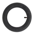 thumbnail image 1 of Scooter Inner Tire Tube, Rubber Scooter Inner Tube  For Replacement, 1 of 8