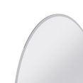 thumbnail image 1 of A&E Bain et Douche Pasden Miroir, 1 of 6