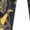 White, variant on Snake Sleep Print Men's Home Trousers, Elastic Drawstring Home Pajamas Clothing Suitable for Adult Men-Small