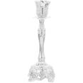 thumbnail image 1 of KAKOWELY Candelabro de pilar de aleación de zinc para banquetes de bodas, 1 of 5