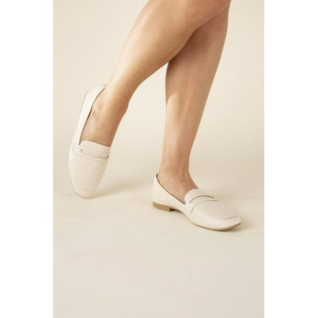 

Harriet-8 Flats