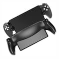 thumbnail image 3 of Para PS5 Portal Cover Reemplazo Funda Protectora Dura Shell(), 3 of 8