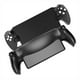 thumbnail image 3 of Para PS5 Portal Cover Reemplazo Funda Protectora Dura Shell(), 3 of 8