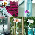 thumbnail image 4 of Caterpillar Mobile Phone Holder Portable Rubber Cell Phone Bracket Clip with Suction Cups Portable Stand, 4 of 8