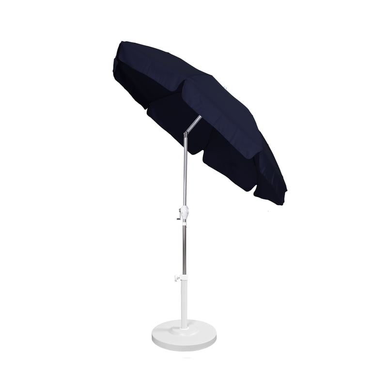 acrylic lazy susan for patio table with umbrella SARANICE Lazy Susan for Outdoor Patio Umbrella Table with Umbrella Hole  Beach Umbrella Table Tray with Umbrella Hole for Center Picnic Desk Patio  Table 360 Rotation with Umbrella Ring 13 in Wooden : Patio, Lawn & Garden