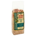 thumbnail image 2 of Sierra Soups Italian Lentil Soup, 16 oz, 2 of 5