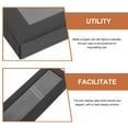 thumbnail image 3 of RENACLIPY 2Ud Caja De Presentación Para Bolígrafos Ideal Para Embalaje Y Uso Portátil, 3 of 8