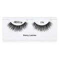 thumbnail image 3 of Ardell Remy Lashes 775, 3 of 3