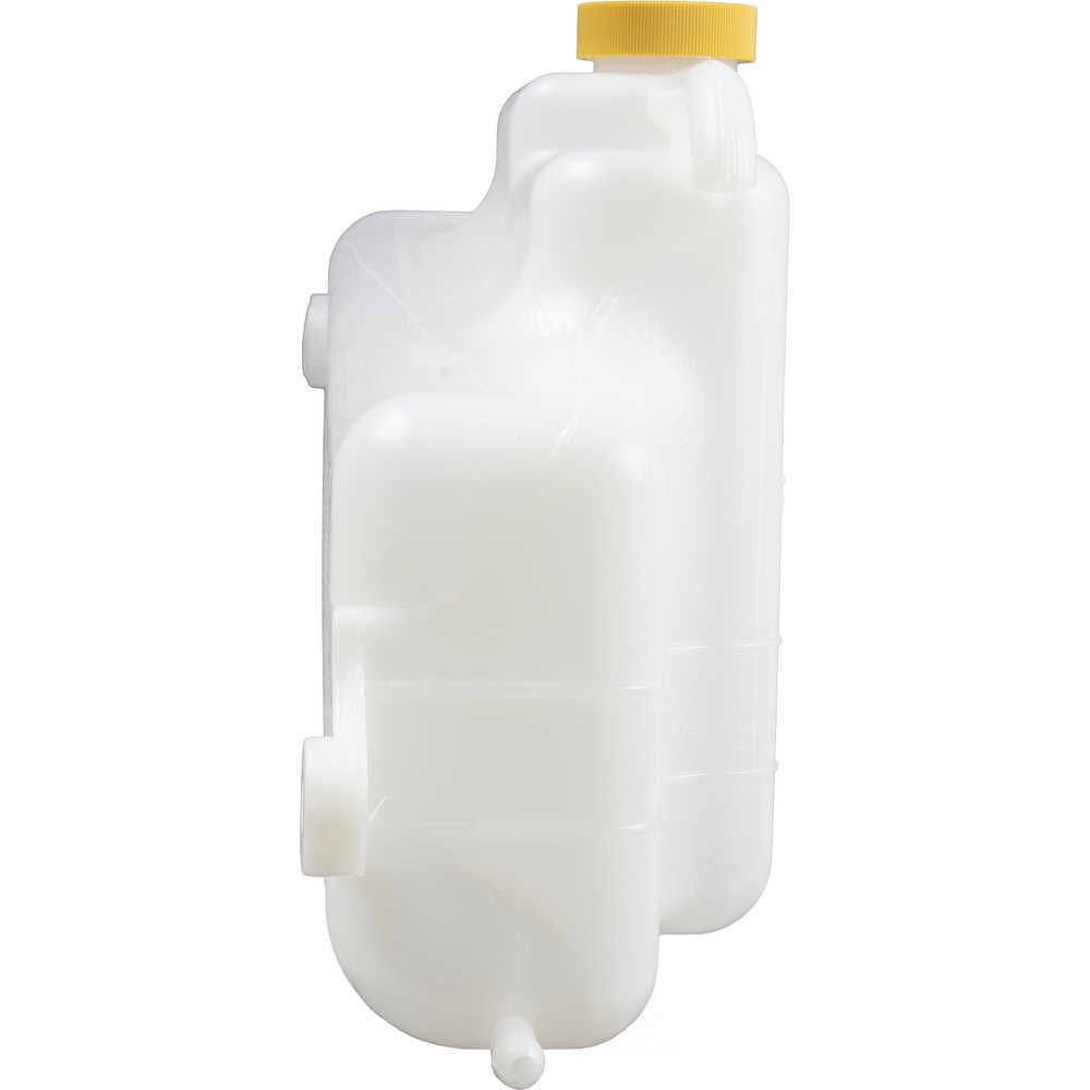 Global Parts Distributors LLC 2411166 Engine Coolant Reservoir