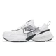 thumbnail image 2 of Nike Wmns V2K Run Summit White Platinum Tint Women Casual Shoes HF5342-100, 2 of 6