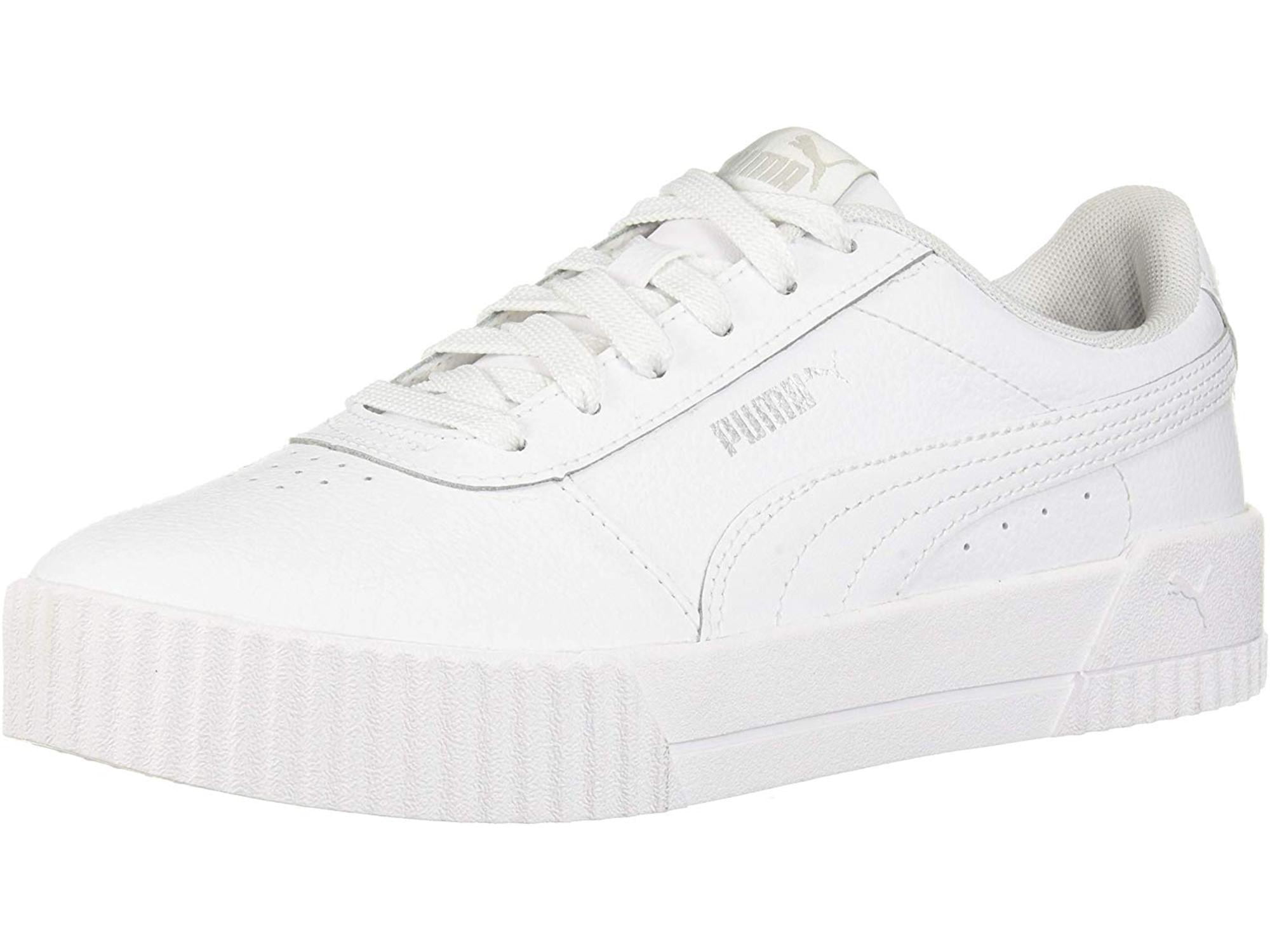 puma womens shoes fashion sneakers