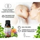 thumbnail image 3 of Mezcla Aceite Para Difusor Dulces Sueños 10 Ml Herbolare, 3 of 3