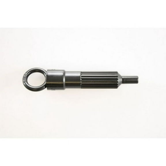 Clutch Alignment Tool - Compatible with 1989 - 1997 Geo Tracker 1.6L 4-Cylinder 1990 1991 1992 1993 1994 1995 1996