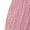 1Pink, variant on Clean Linen Shorts for Women Lace-Up Elastic Waist Sweatpants High Waisted Pull On Stretch Bermuda Shorts Quick-Dry Baggy Pants Baggy Relaxed Fit Sweat-Pant with Pockets
