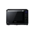 thumbnail image 1 of Panasonic NNDS58HB - Steam Combination Oven., 1 of 9