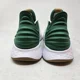 thumbnail image 5 of New Balance Fresh Foam ROAV Running Shoes / White Green / MROAVWG1 / Men's 8.5, 5 of 5