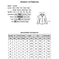thumbnail image 2 of DYMADE Womens Stand-Up Collar V-Neck Short Sleeve Loose Fit Summer Floral Print Basic Blouses Plus Size S-5XL, 2 of 4
