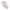 Pink, variant on LNMQLPDBS Kids Pajamas Girls Kids Toddler Baby Girls Spring Summer Cartoon Print Short Sleeve Shorts Sleepwear Outfits Pajamas Clothes Silk Pjs for Girls 10-12 Pink 11-12 Years