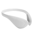 thumbnail image 3 of V‑Face Shaping Massager Eléctrico Cara Doble Chin Lifting Adelgazante Belleza Máquina DeviceWhite, 3 of 8