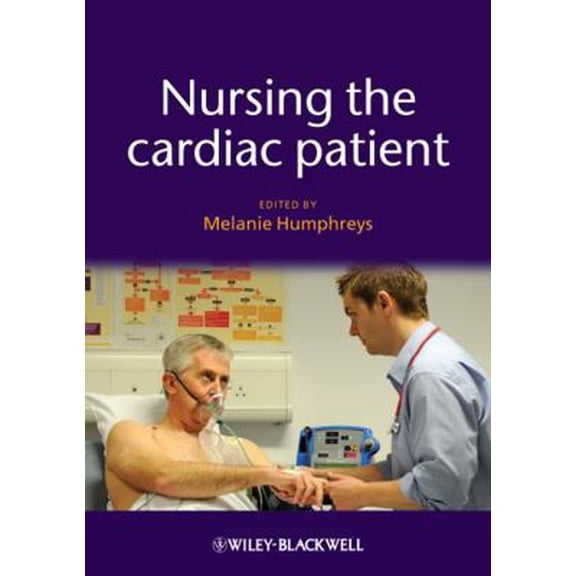 Pre-Owned Essential Clinical Skills for Nurses: Nursing the Cardiac Patient (Paperback)