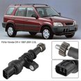 thumbnail image 3 of Vehicle Speed Sensor 78410S10003 Fit for Honda CR-V 1997-2001 2.0L, 3 of 3