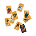 thumbnail image 5 of Juego de Cartas UNO Superman, 5 of 5