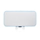 thumbnail image 1 of Punto de Acceso Inalámbrico Ubiquiti UniFi BaseStationXG 1.7 Gbps, 1 of 1