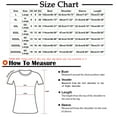 thumbnail image 2 of ZQUUVOU Men's Ice Silk Short Sleeved Shirt Solid Color Turndown Collar Button Down Formal Dress Tops Red, 2 of 4