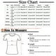 thumbnail image 2 of Playera Elvqul para Hombre Verde Casual Manga Corta Liso Solapa Botones, 2 of 4