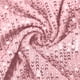 thumbnail image 5 of Top infantil con lentejuelas para fiesta de cumpleaños de primavera y verano de color liso., 5 of 8