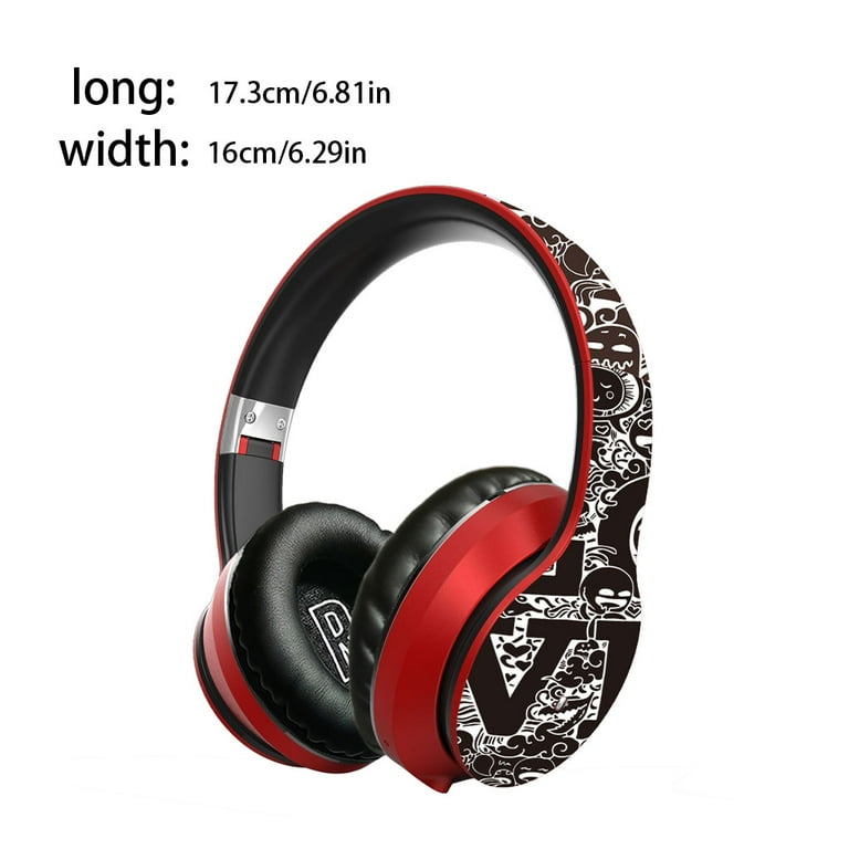 Bluetooth headset desktop pc hotsell