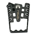 thumbnail image 5 of Motorcycle Anti Skid Pedal Brake Pedal for Rebel500 Rebel300 CMX500 CMX300 Rebel 500 300 CMX 500 300, 5 of 8