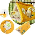 fandiiiii-hummingbird-bath-set-hummingbird-books-for-adults-electronic