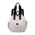 thumbnail image 1 of Mochila multifuncional Viaje informal de día para viajar a las citas de escalada L, 1 of 8